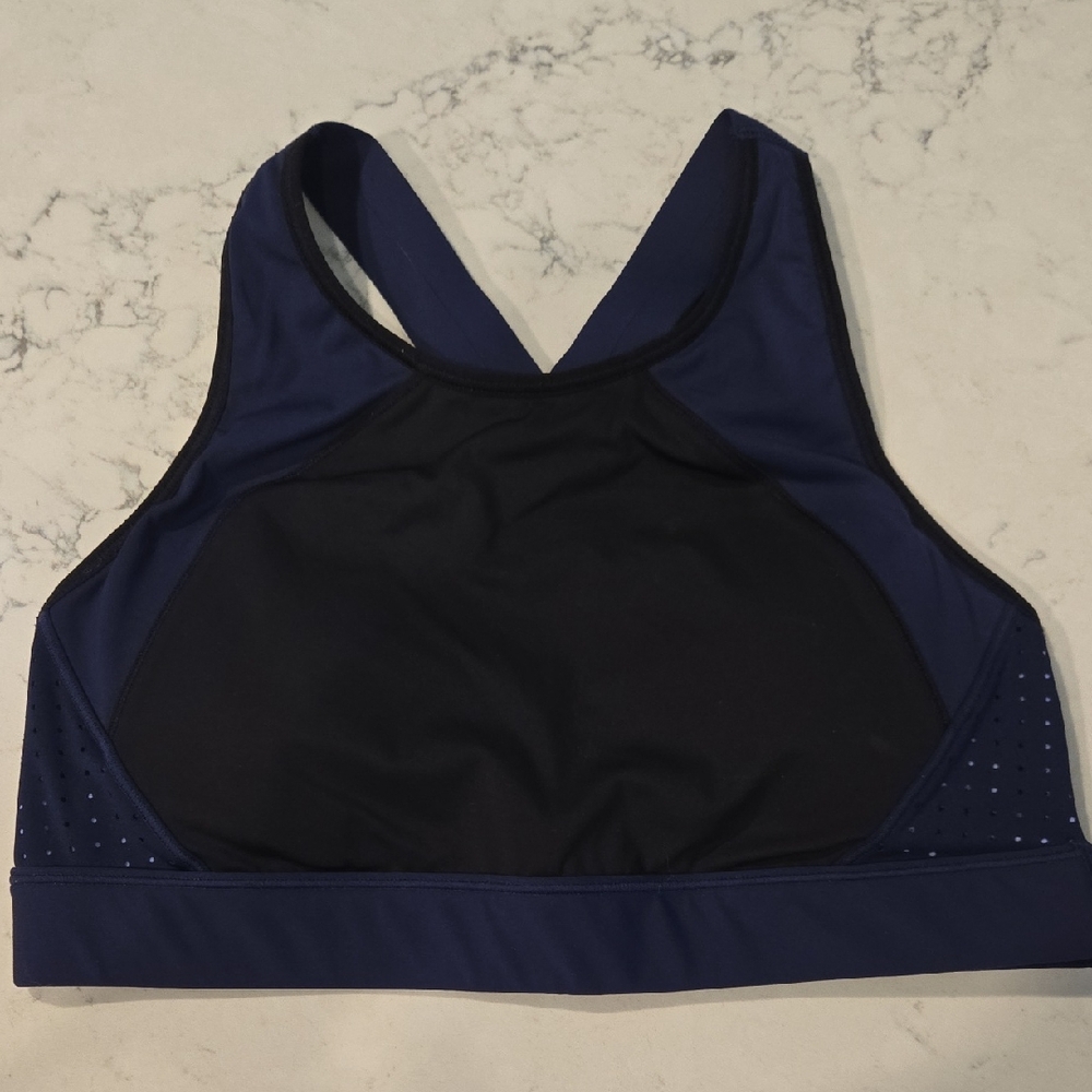 Athleta Sports Bra